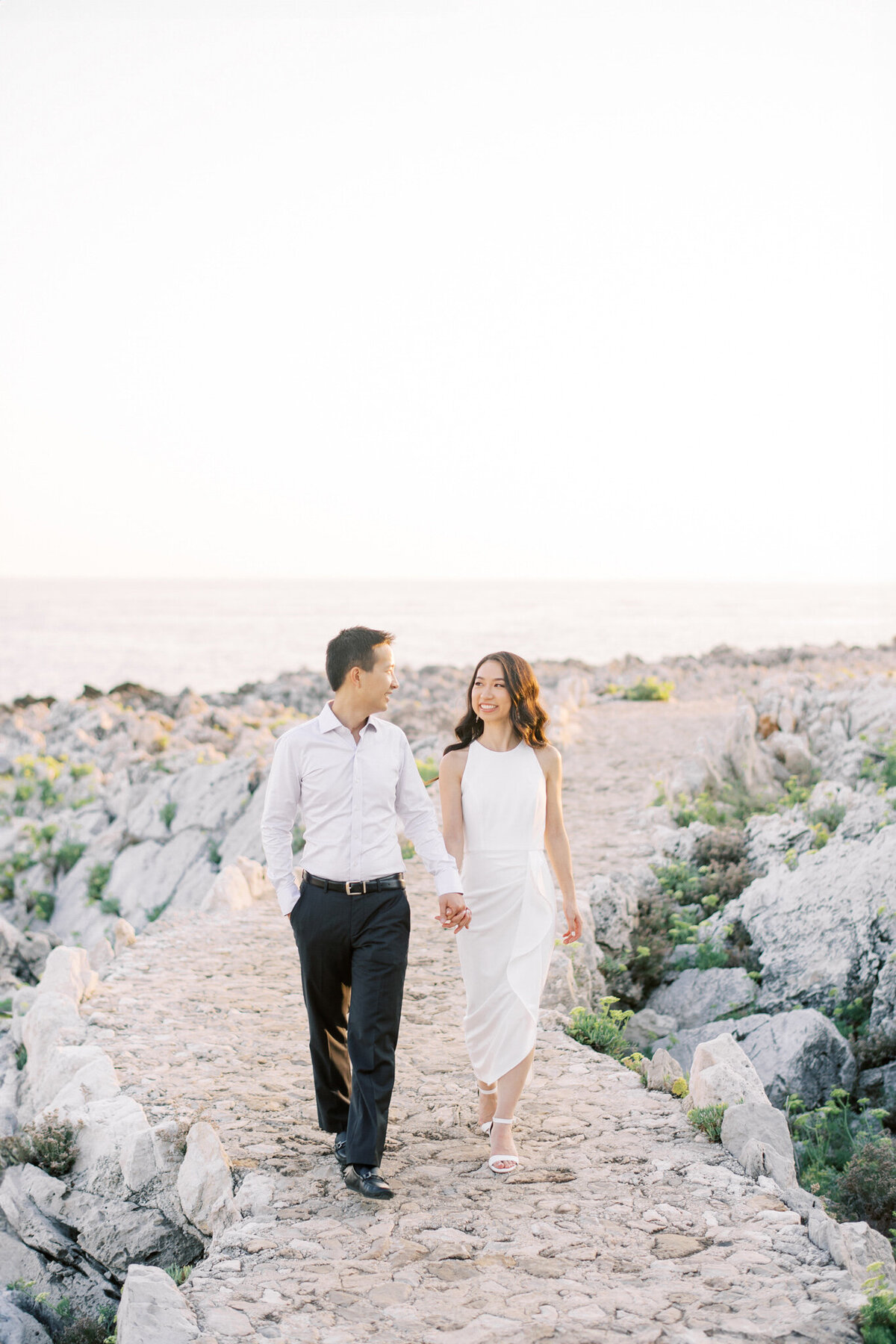 mailys-fortune-photography-wedding-photographer-french-riviera-saint-jean-cap-ferrat-9