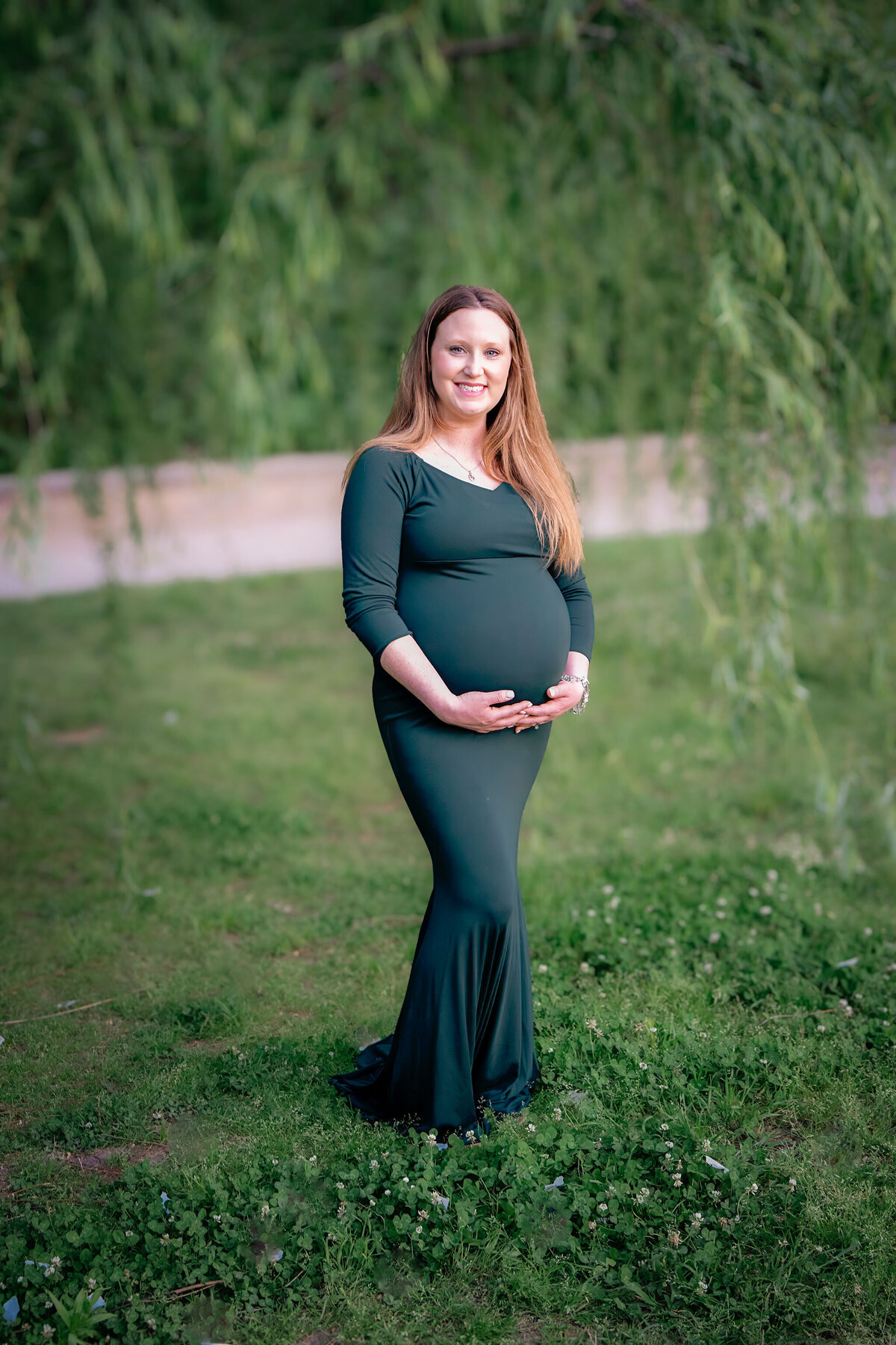 DSC08457-Edit