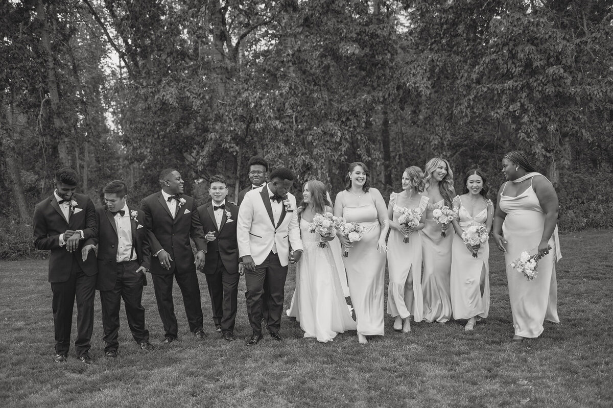 Roberto&Dana-Wedding-NicoleNawrotPhotography-595
