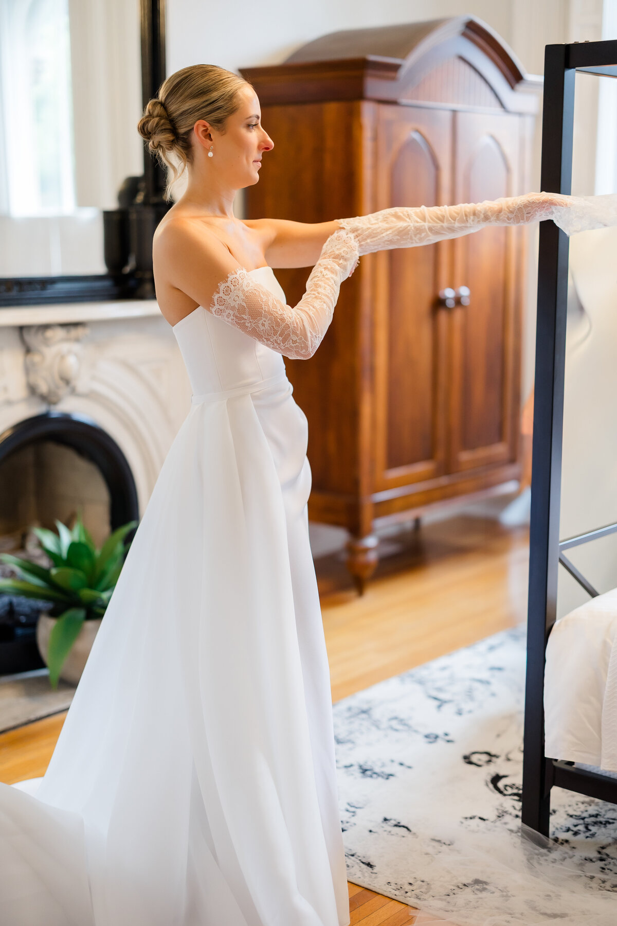 kasia-sickau-photography-wedding-photographer-hannah-and-TJ-the-grand-ballroom-covington-ky-45