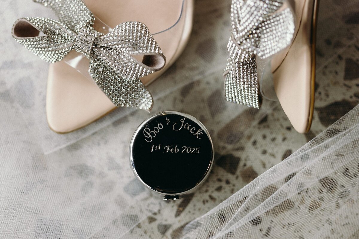 Crystal-Jack-Blue-Mountains-Elopement-215