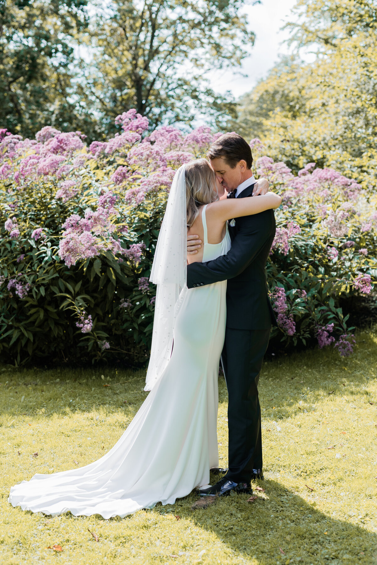 Liz_Greg_Wedding-0348