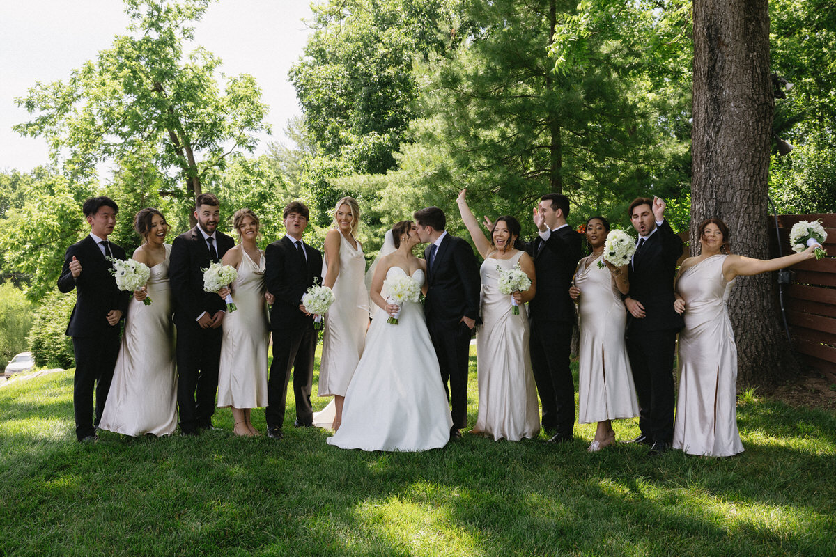 bavarian-inn-wedding27