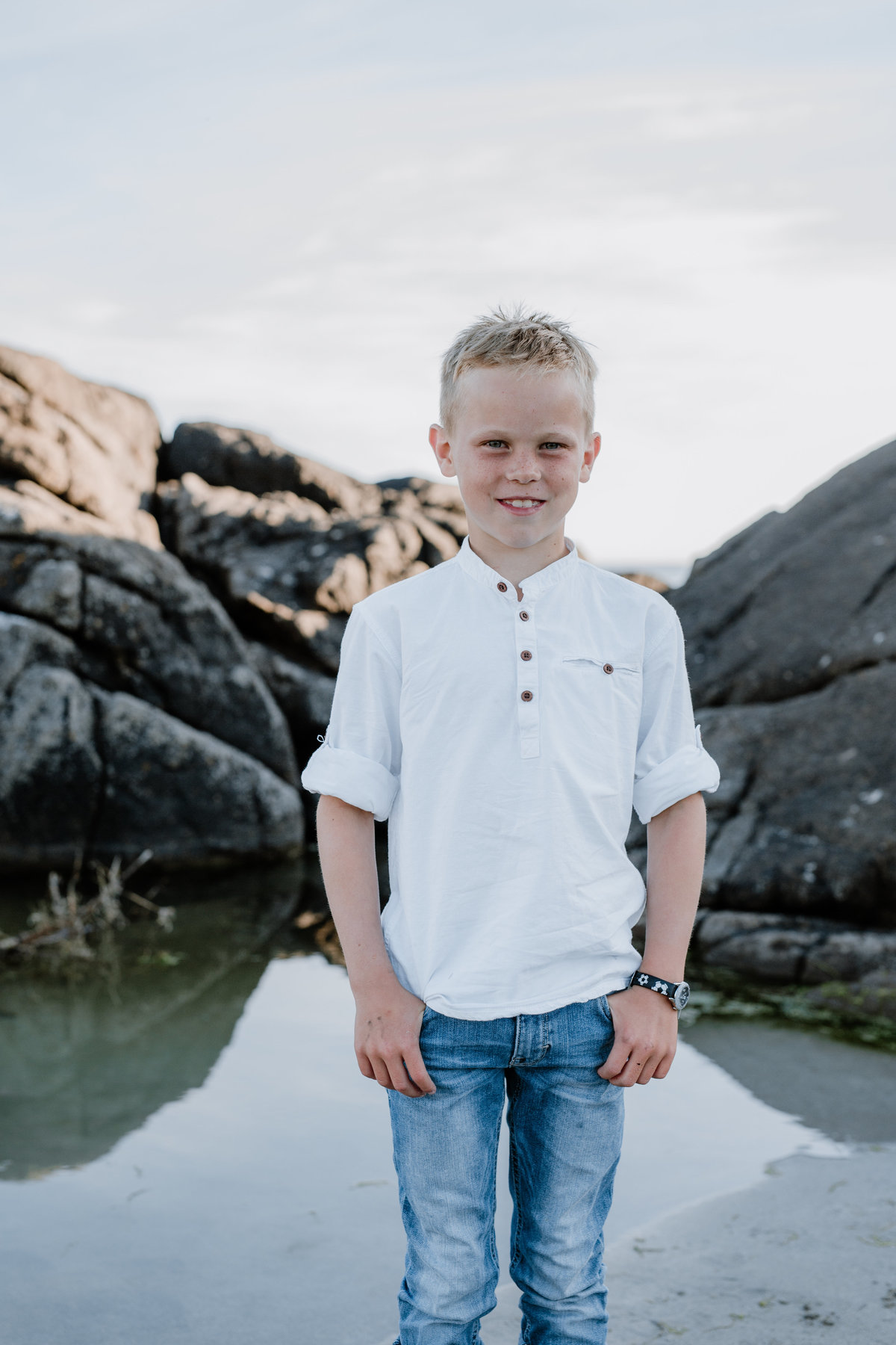 Auestad_CharlotteChristensen_071
