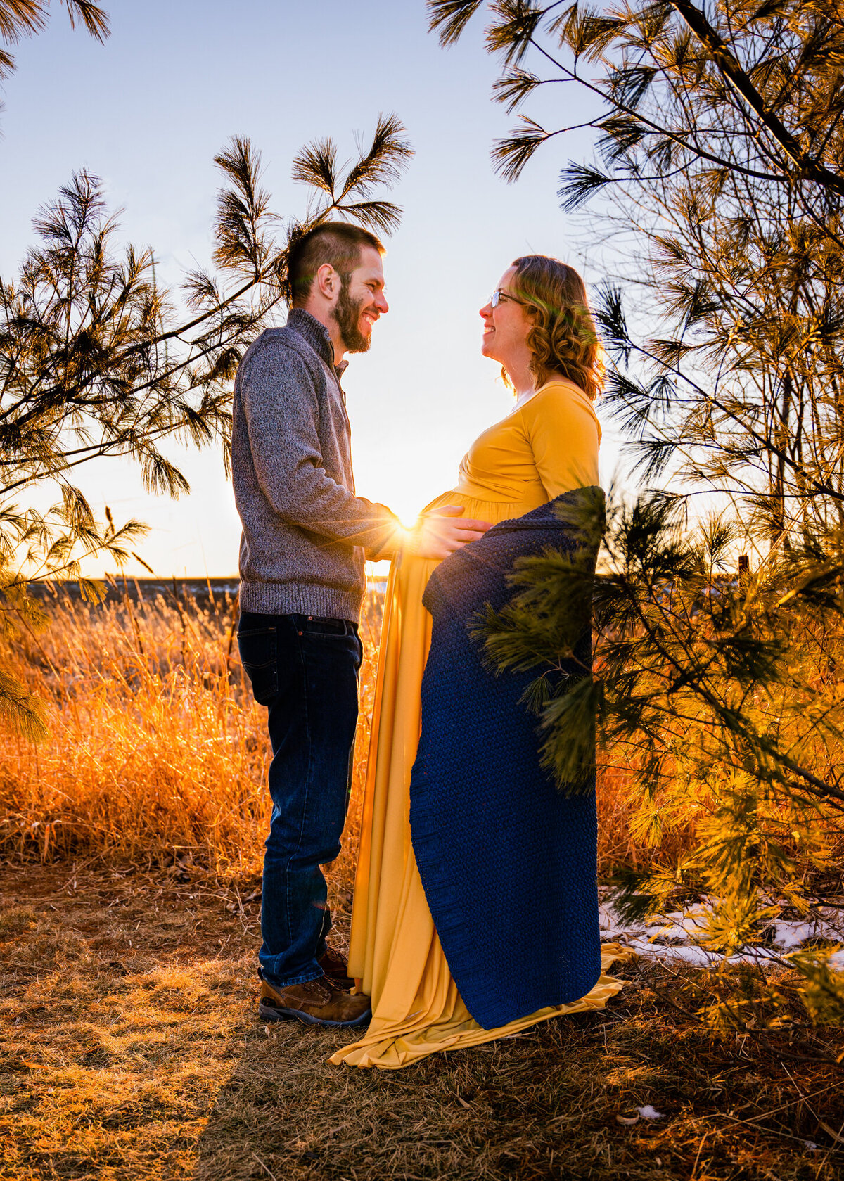 Birth Story Studio Minneapolis St. Paul Maple Grove Twin Cities Minnesota Newborn Maternity Birth Family Photography Photographer Stephanie Lecker - special - WEB-6