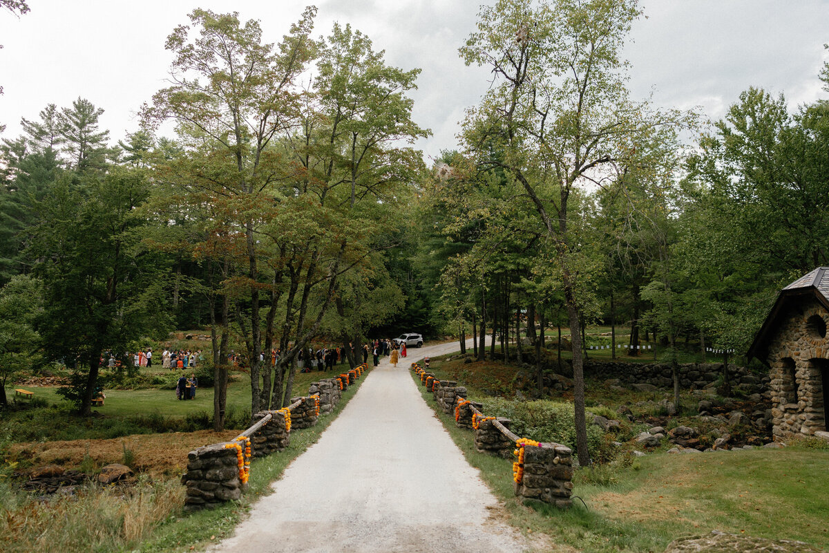 Lakefalls_Lodge_NH_Indian_Wedding_LevKuperman_066