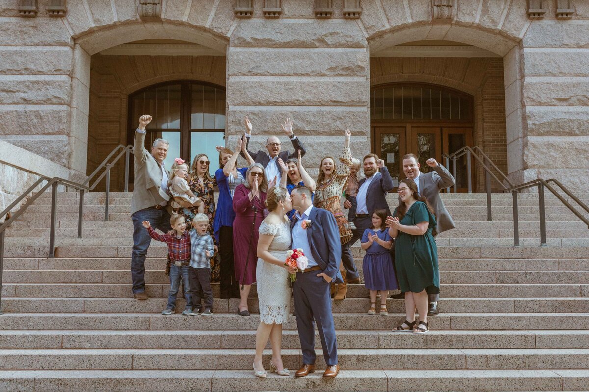 City Elopement in Houston Tx-278