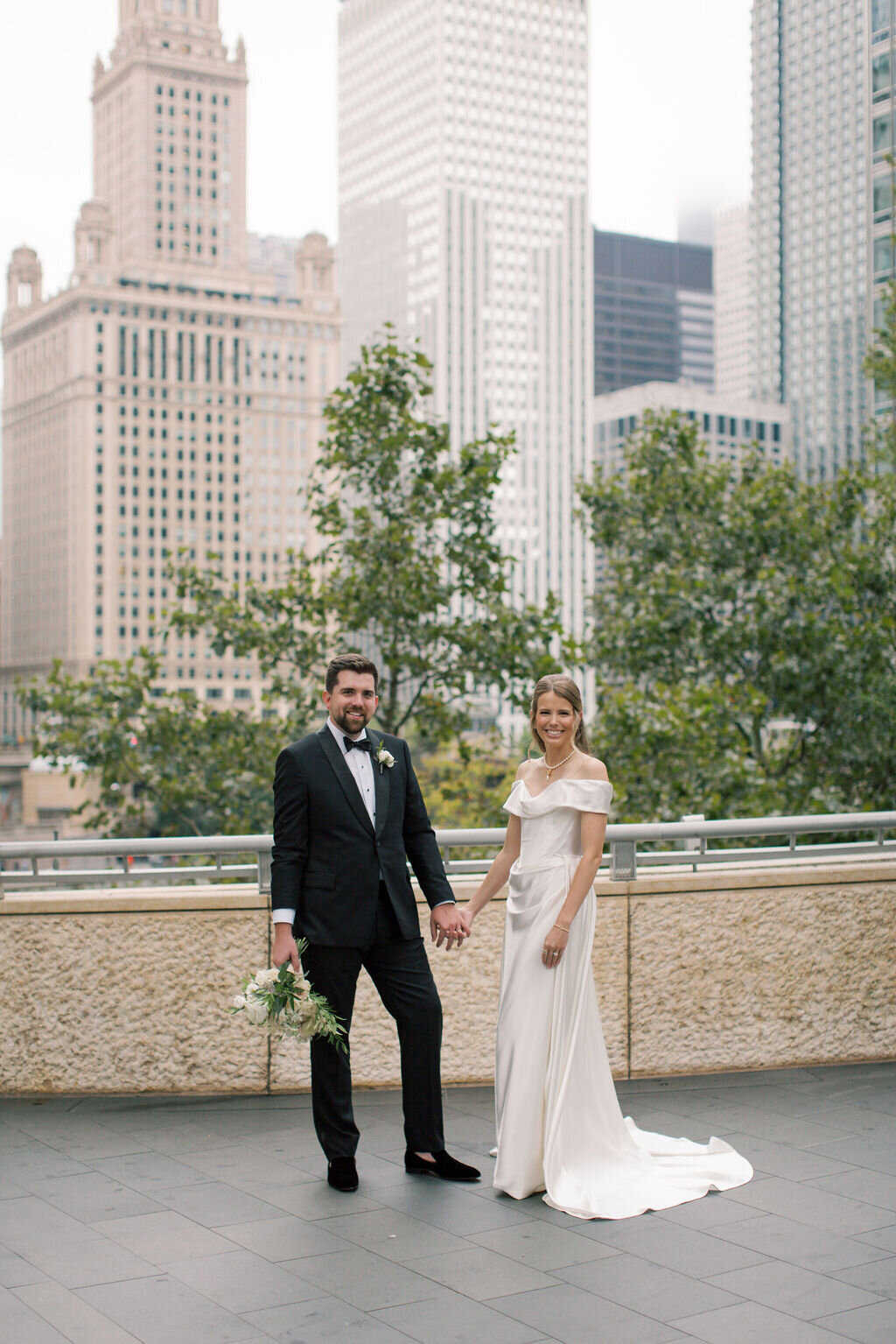 Best_Wedding_Photographer_Chicago_Illinois70