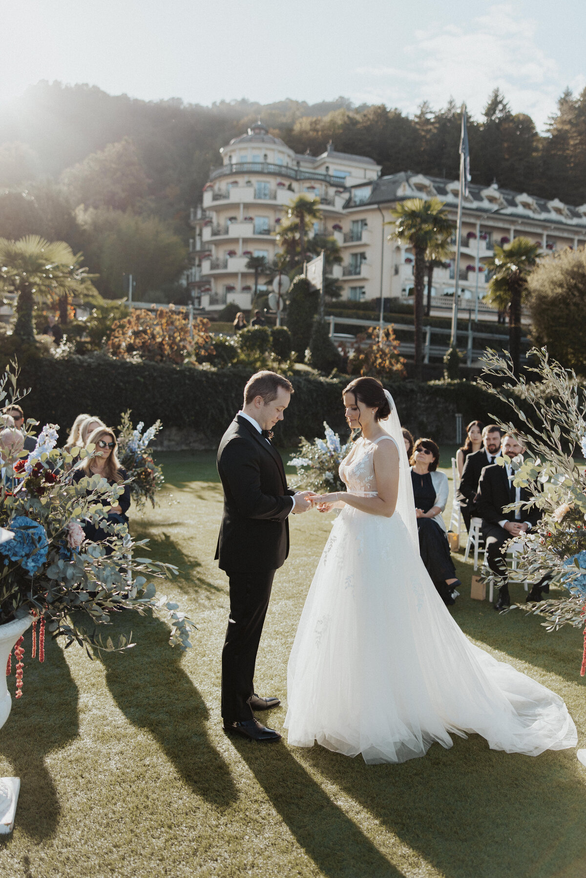 LizSchneiderPhoto-2794