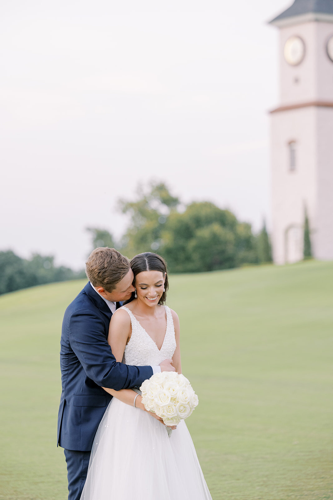 ABP-southernhillswedding-74