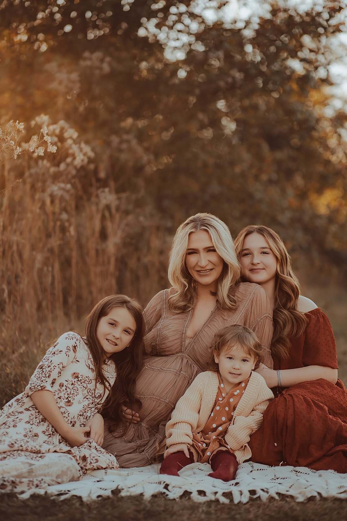 maternity-photoshoot-memphis-012033