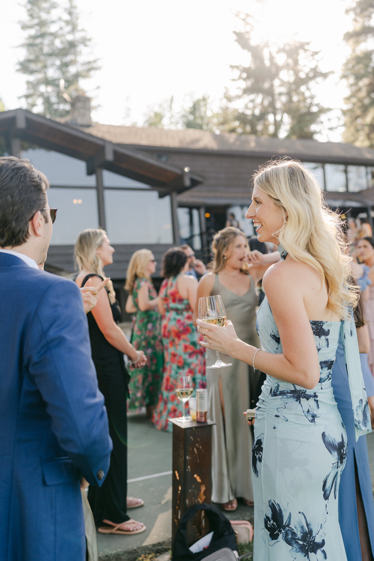 destination-wedding-photographer-101