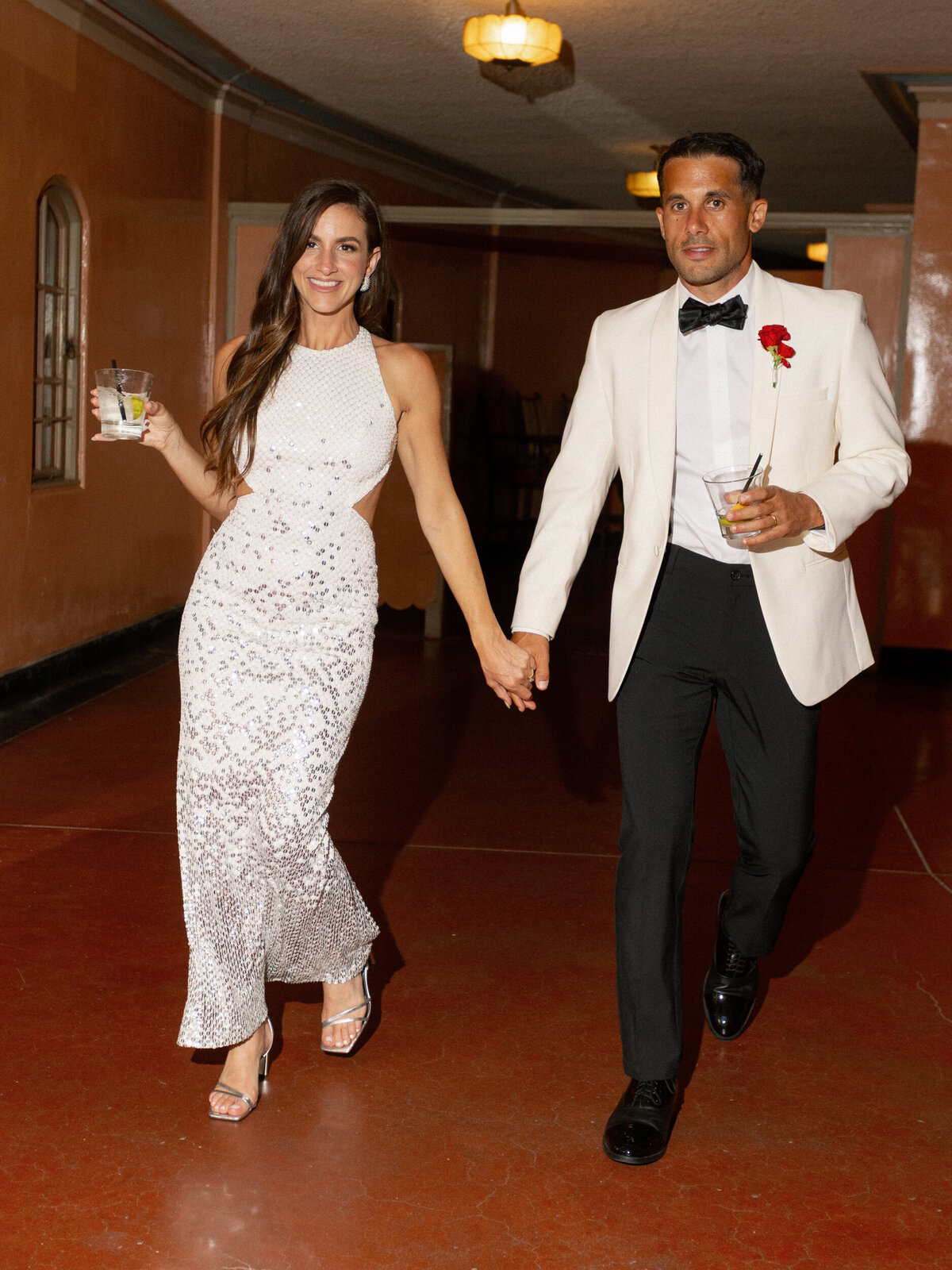 jarrodjphoto-catalina-island-wedding-106
