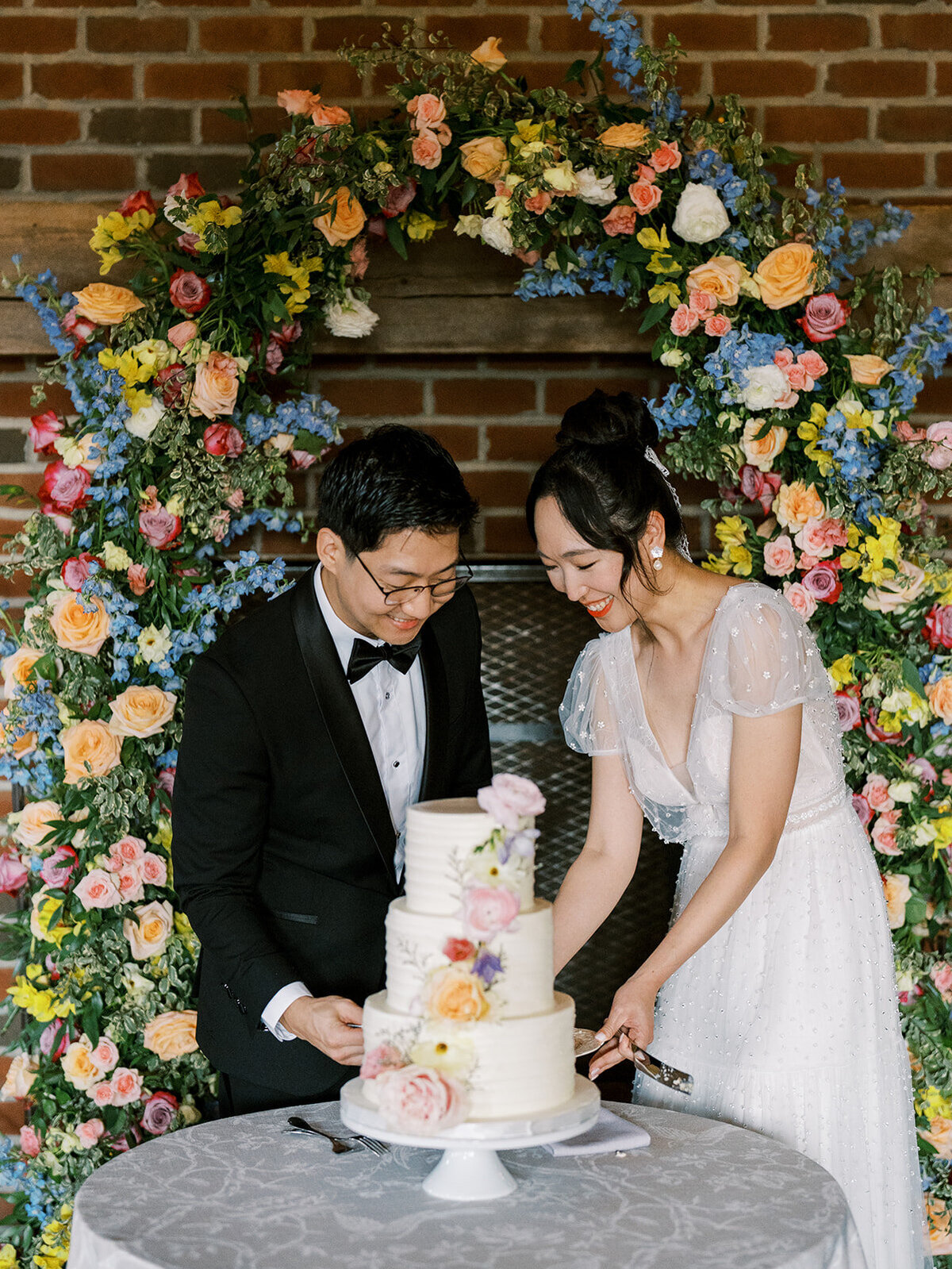 Michigan-Wedding-Planner-9