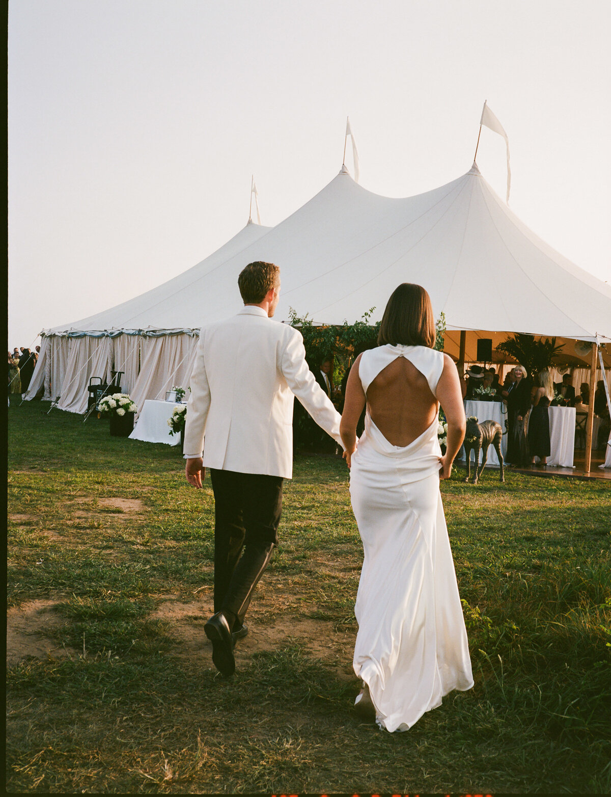 alix and cam previews 41