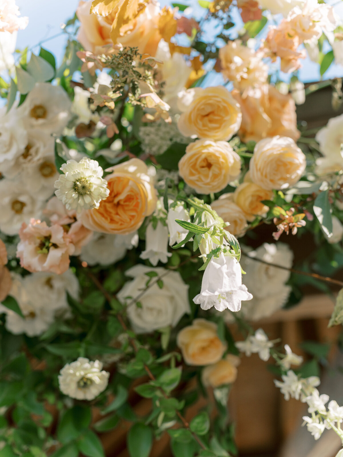 Yin Ranch Wedding Photo-48
