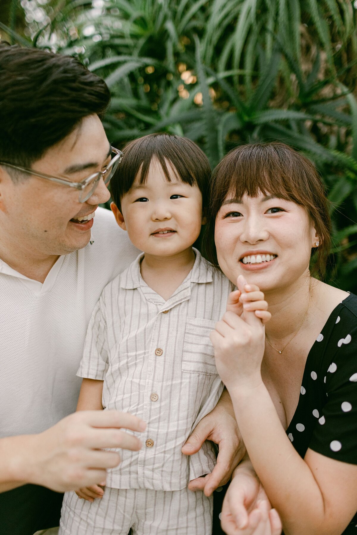 00009JJ Singapore Family Photography