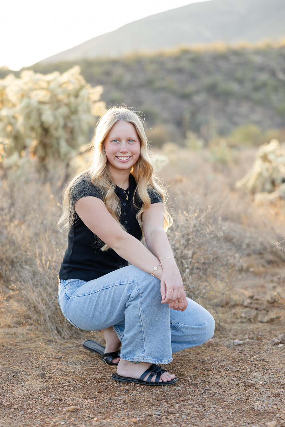 Scottsdale-Senior-photographer-kendra-jean-photography-3080