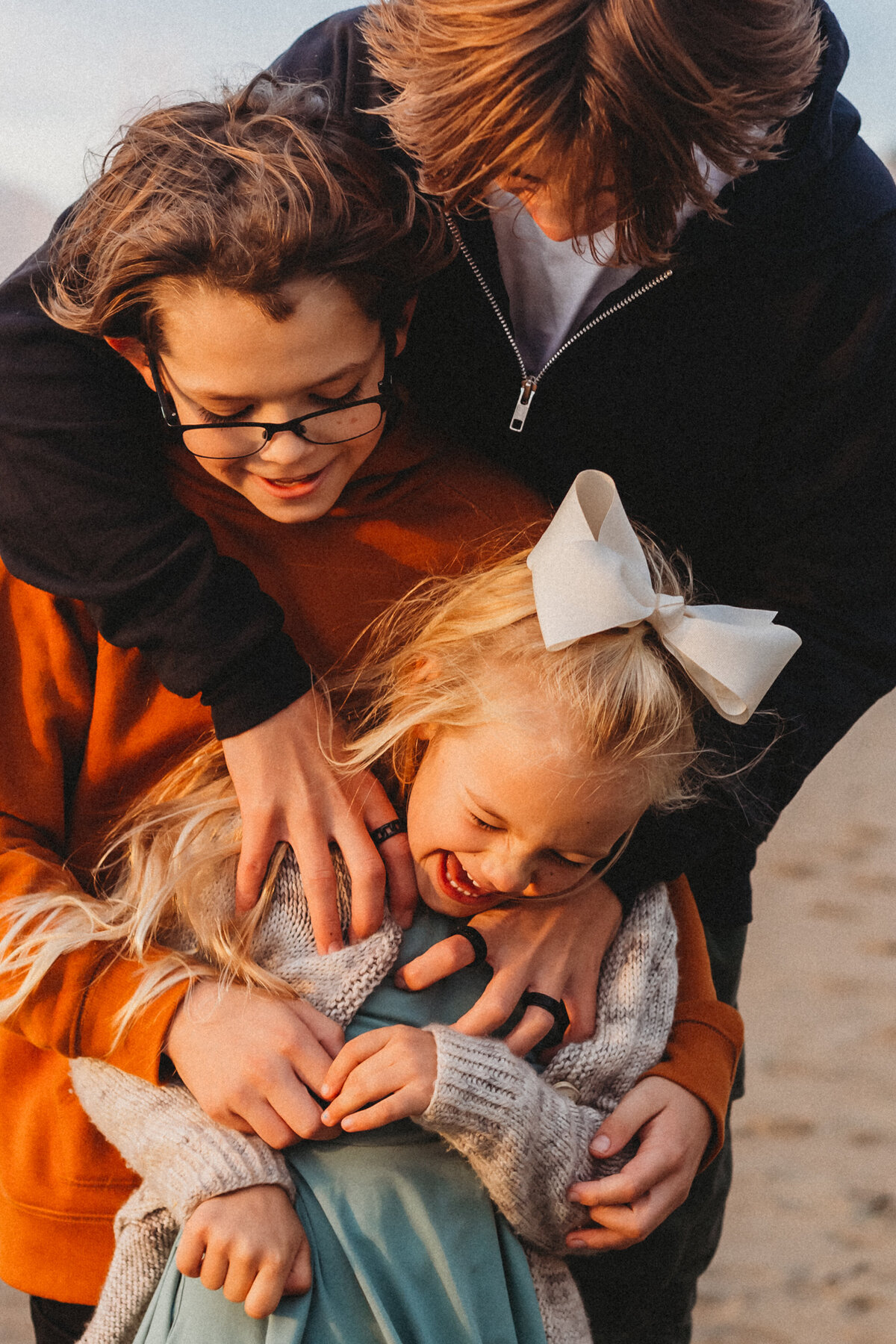 skyler maire photography - marshalls beach sunset family photos-0302