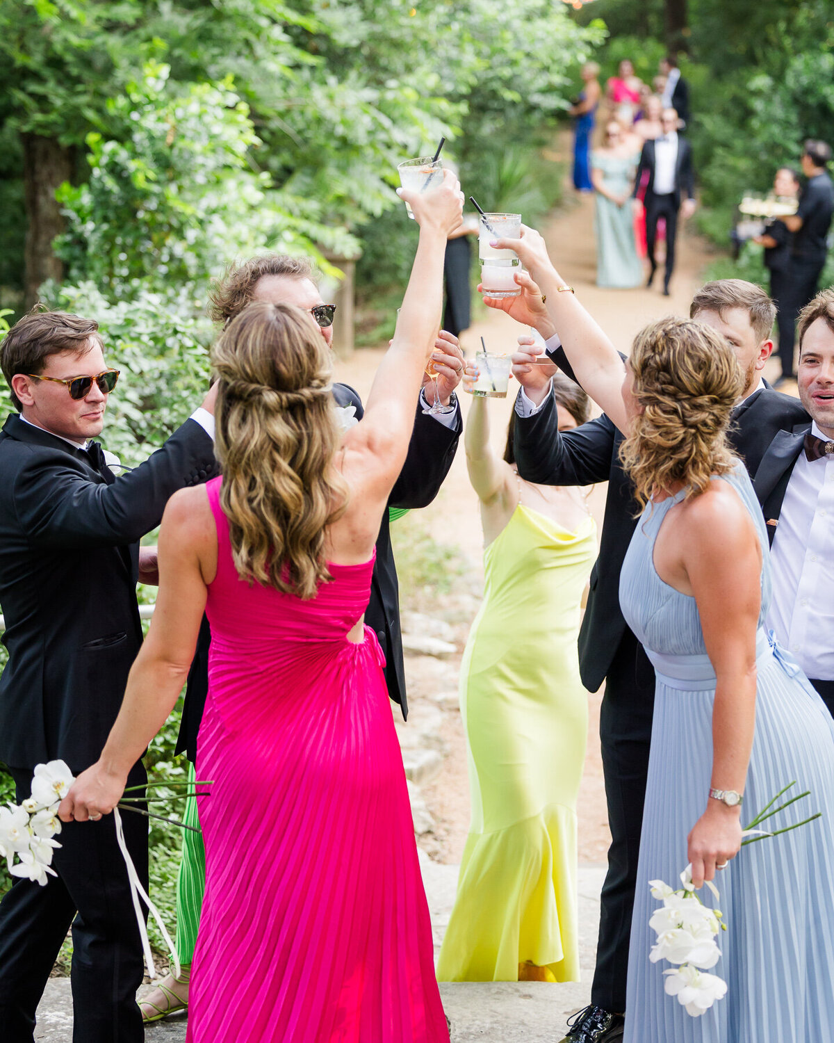 Laguna-Gloria-Wedding-Photographer-Austin-0101