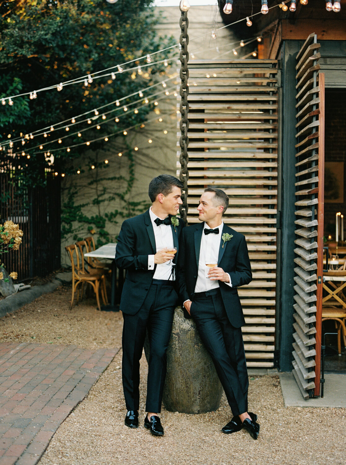 Same-sex-wedding-photographer 51