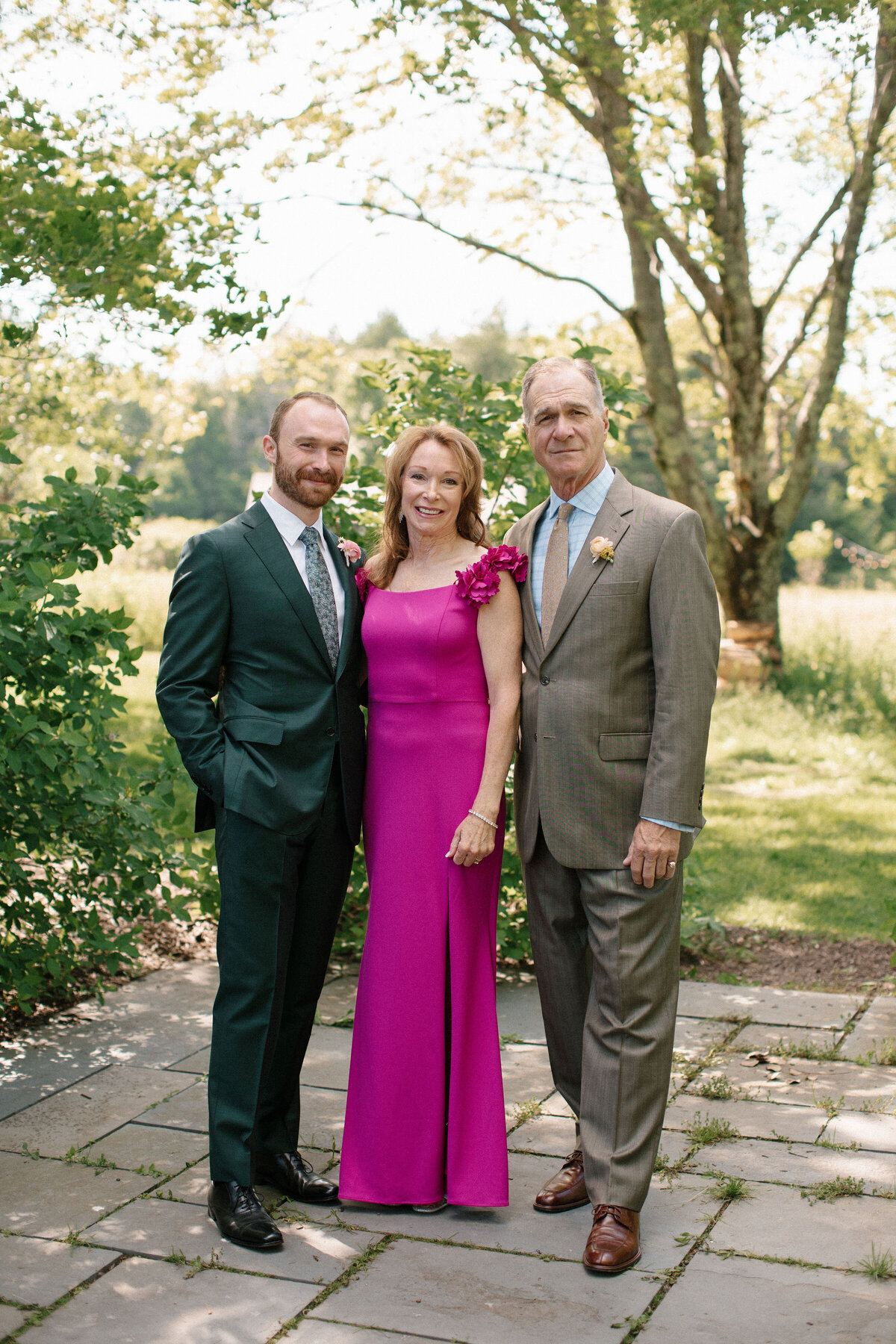 kate-matteo-04-42