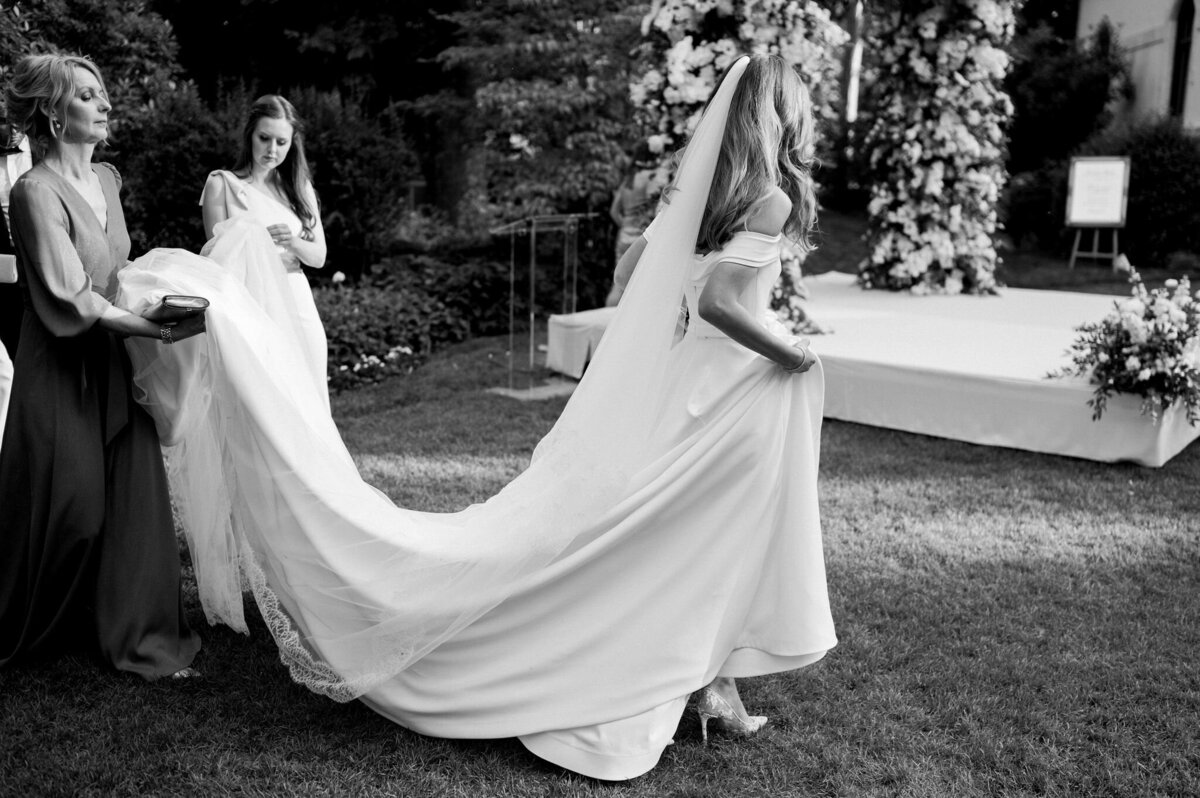 lake-como-wedding--11