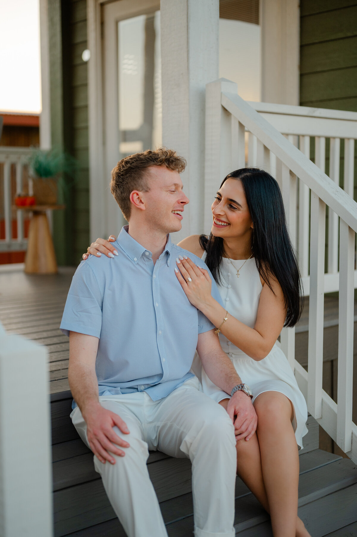 Curran & Nini's Proposal - New Edits 0007