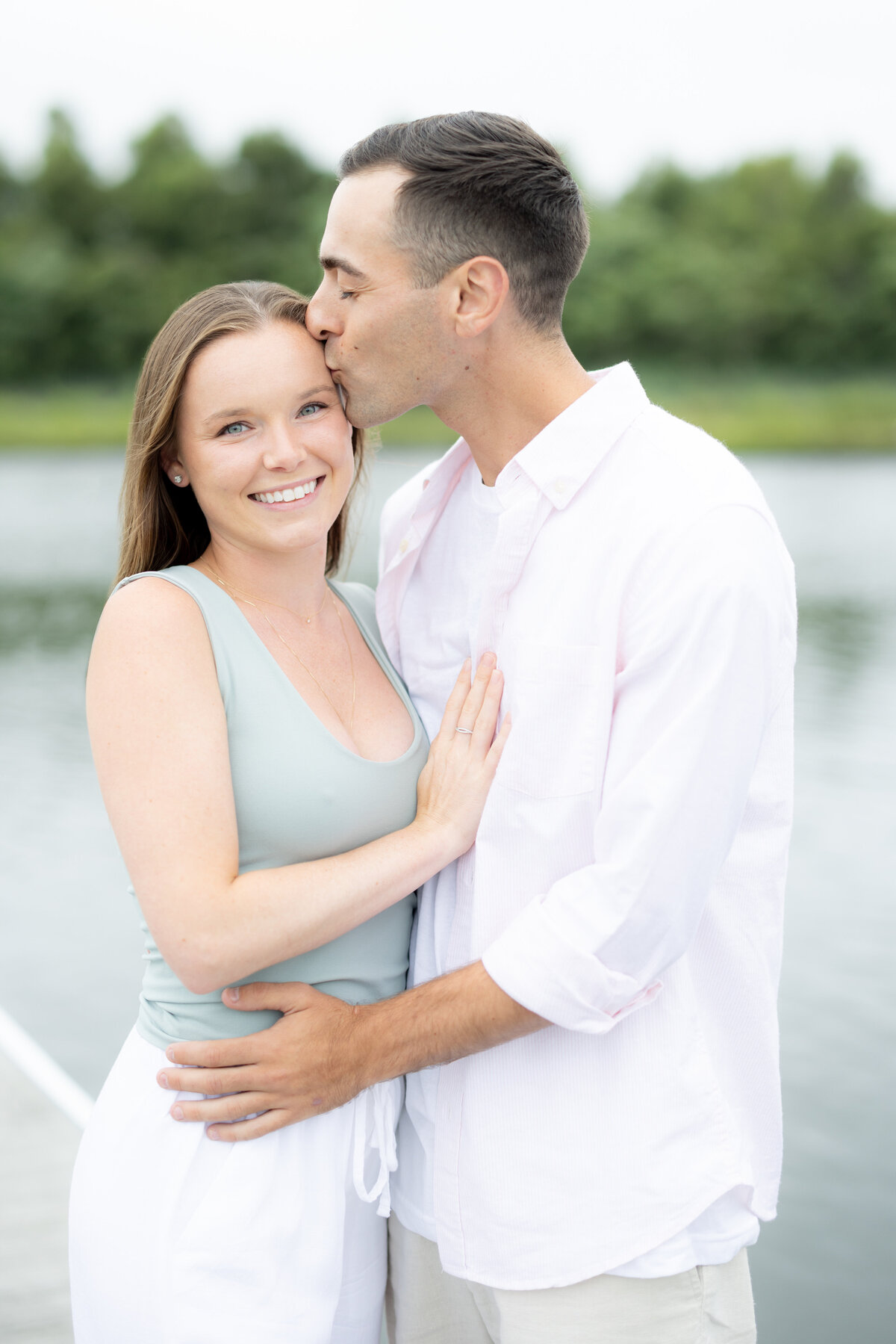Rachel_Girouard_Photography-39