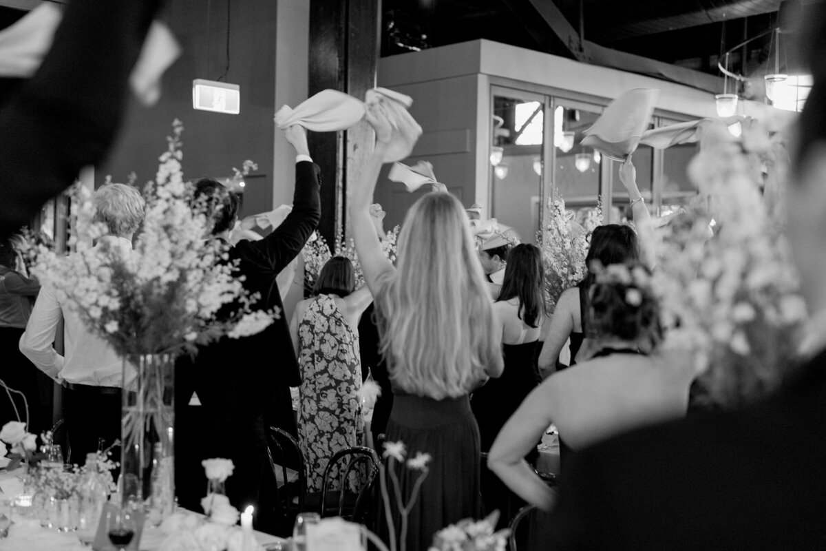 the-mint-sydney-wedding-view-by-sydney-wedding-702