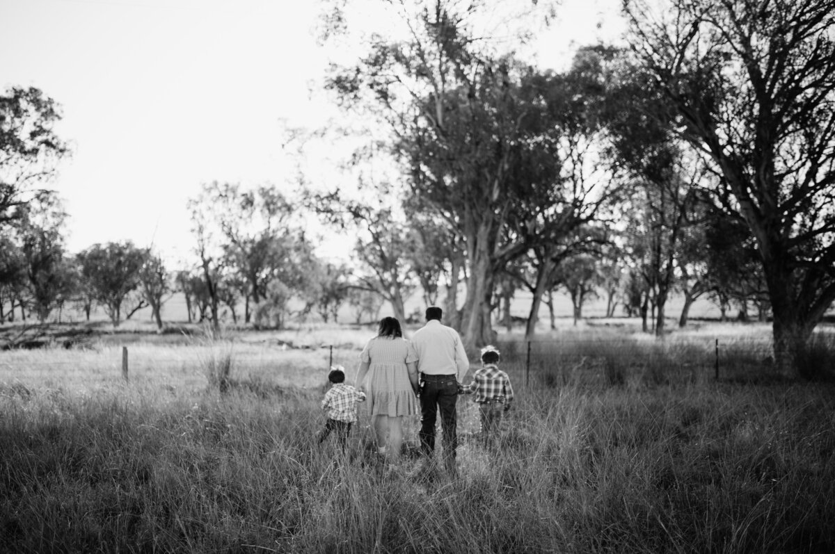 CapturedbyEmPhotography-5
