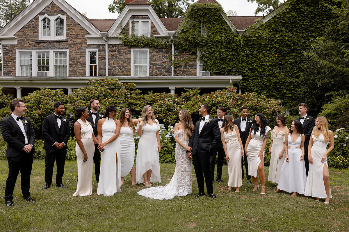 KateEdwardsWeddings_Irma&Mischa_WeddingFinals-397