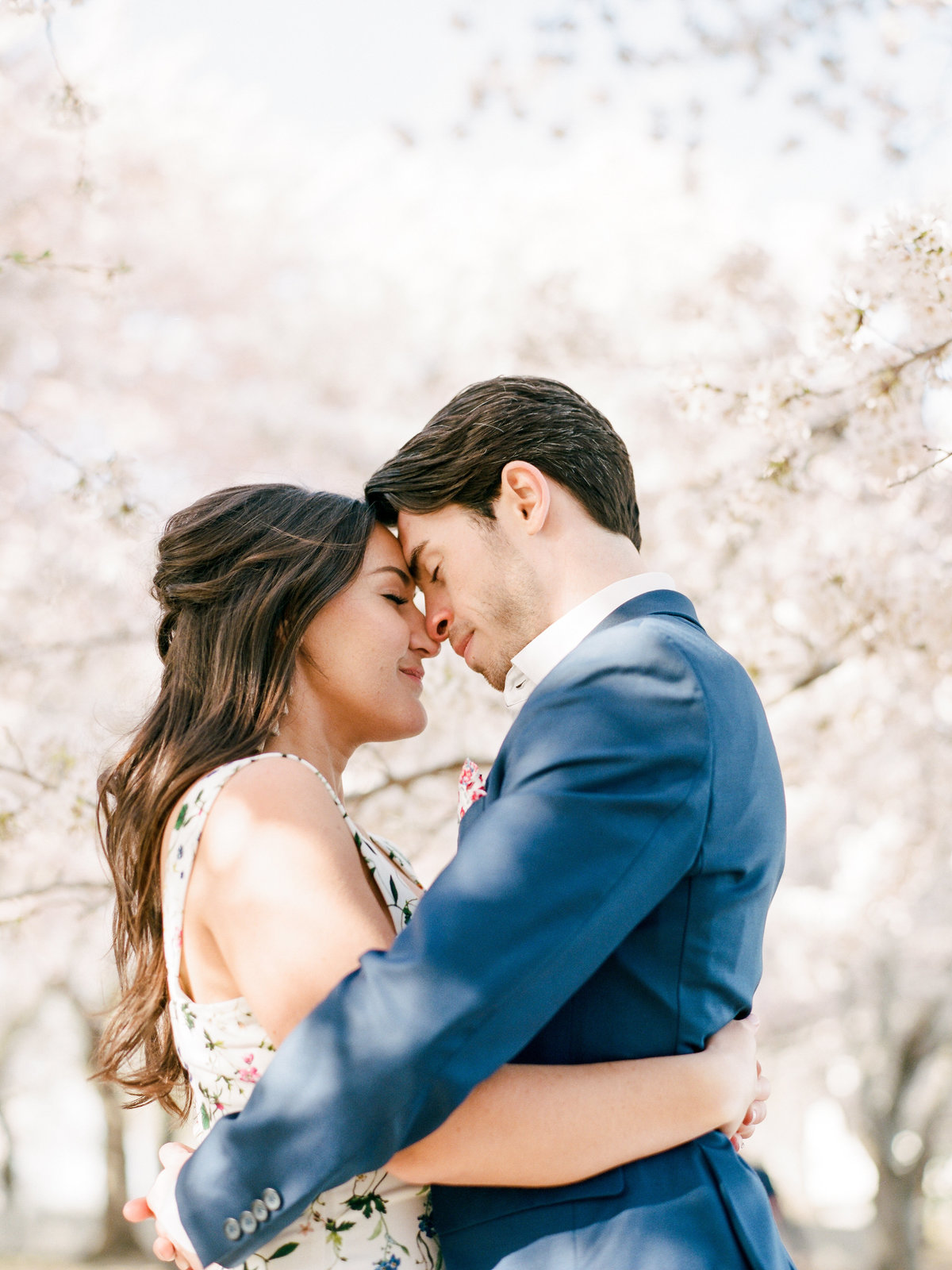20190402-Pura-Soul-Photo-Courtney-JJ-Engagement-Film-95