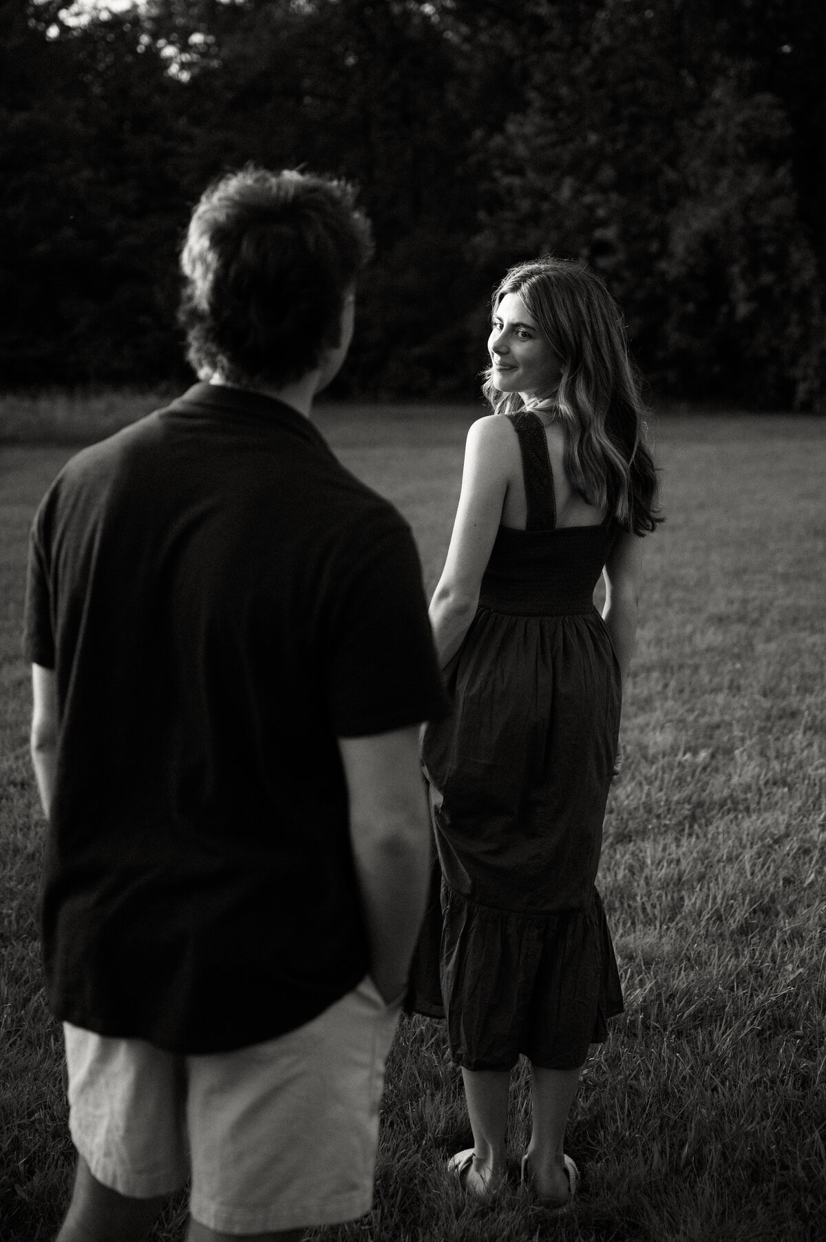 Z62_5454-Edit