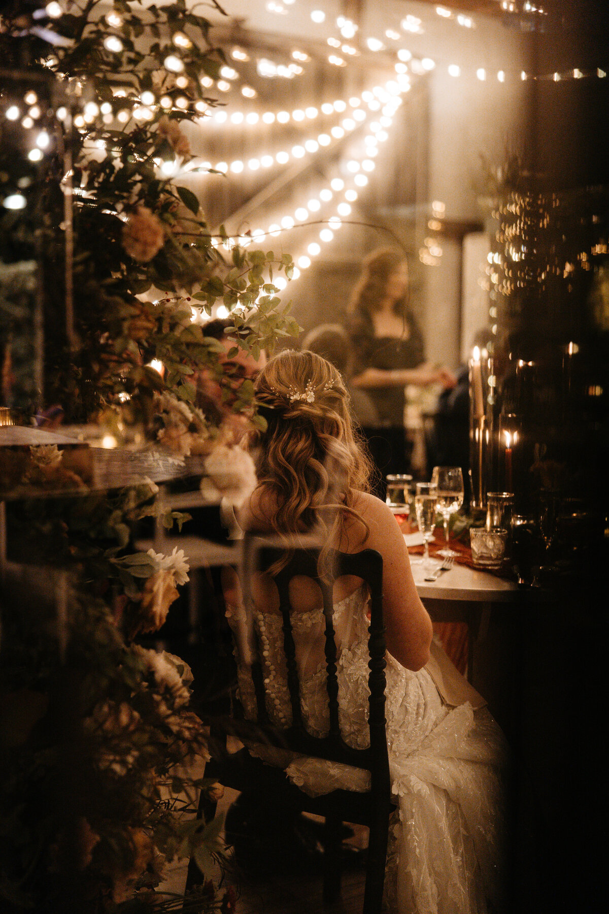 Christina_Jared_Wedding_11.16.24-174
