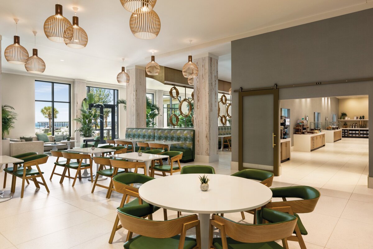 ECPPP_fin_restaurant_01