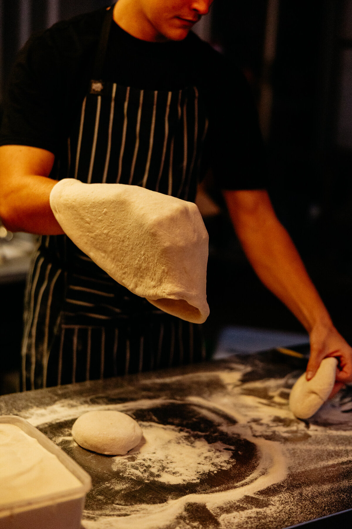 Georgia&Hamish-JBCreative-984