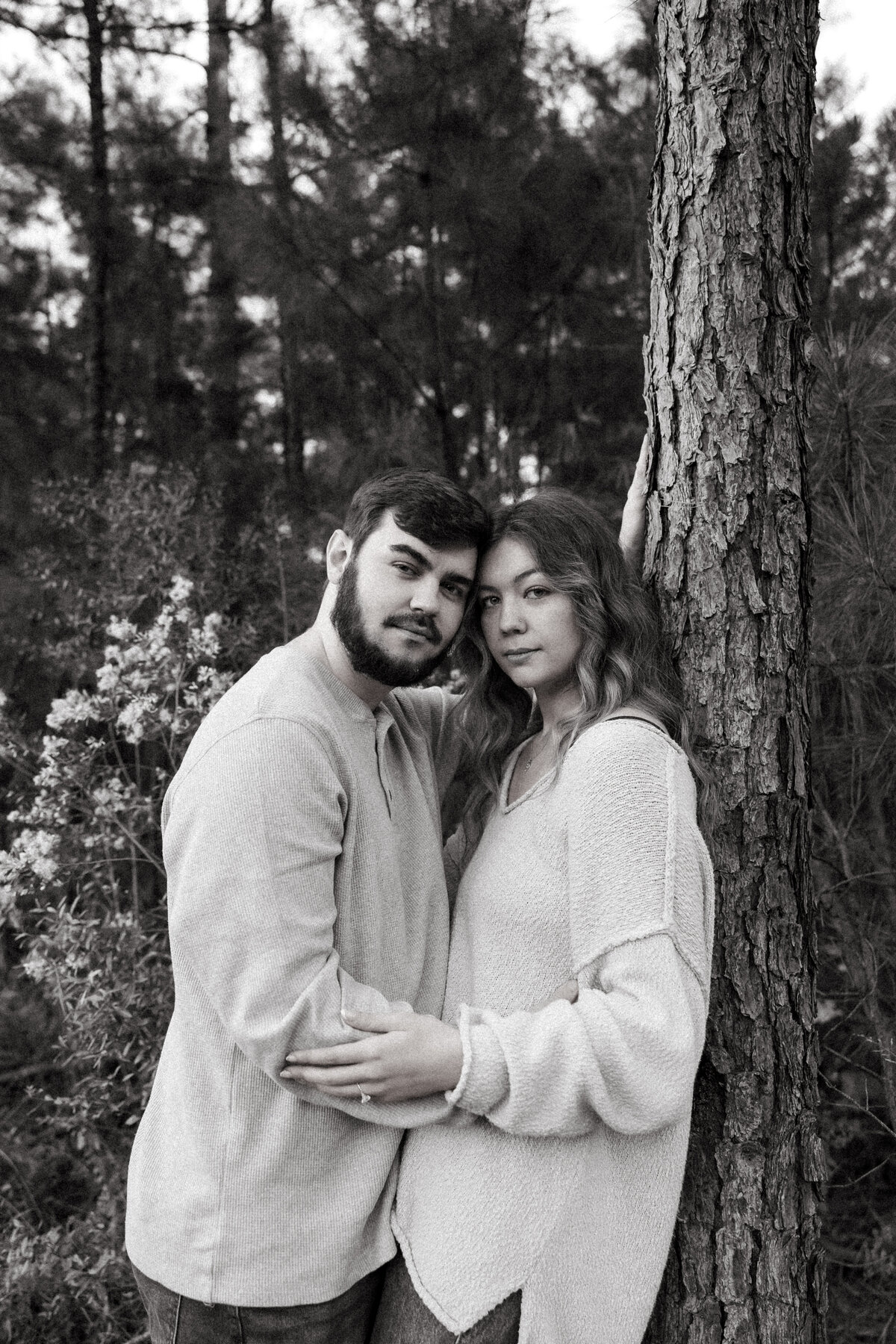 MadisonMcKenziePhotography-51
