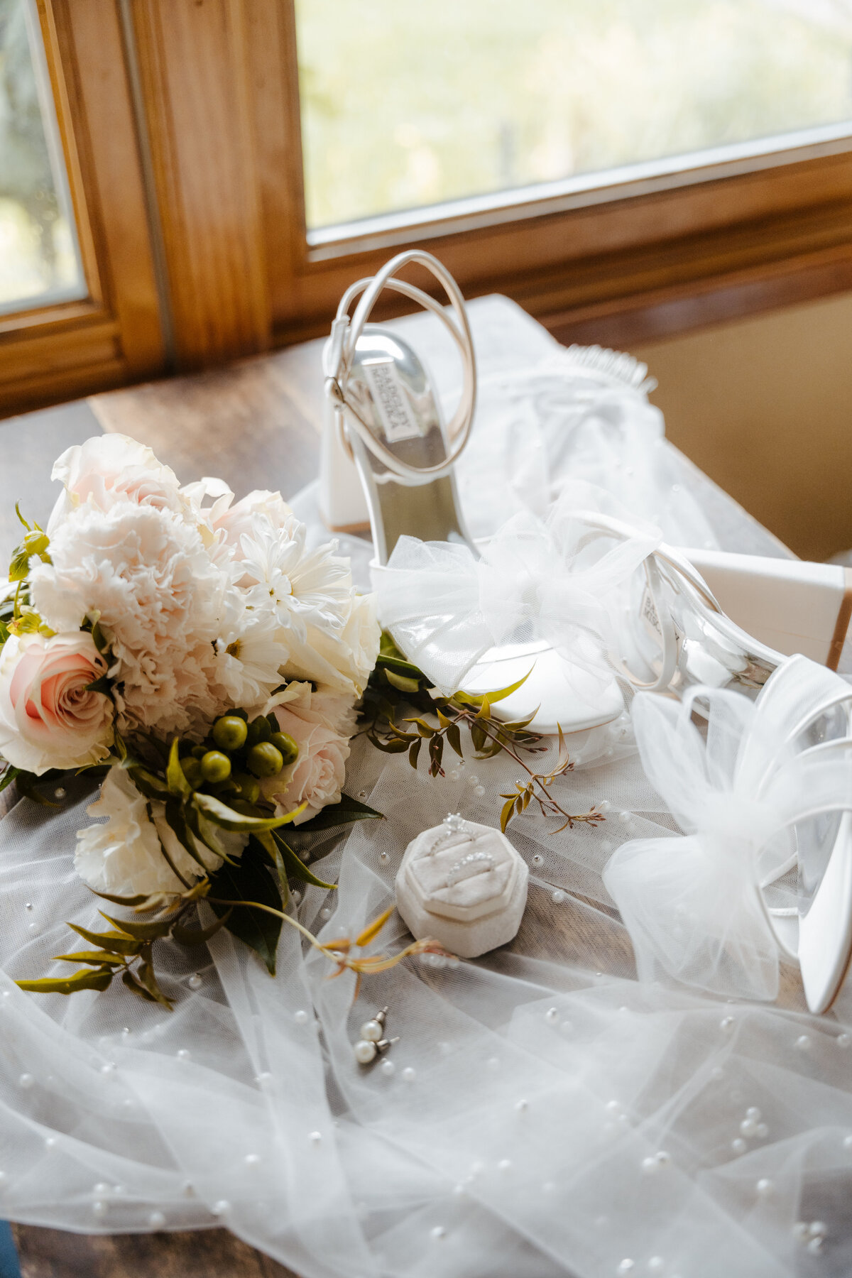 Katherine Rose Co-32CA Wedding Photographer