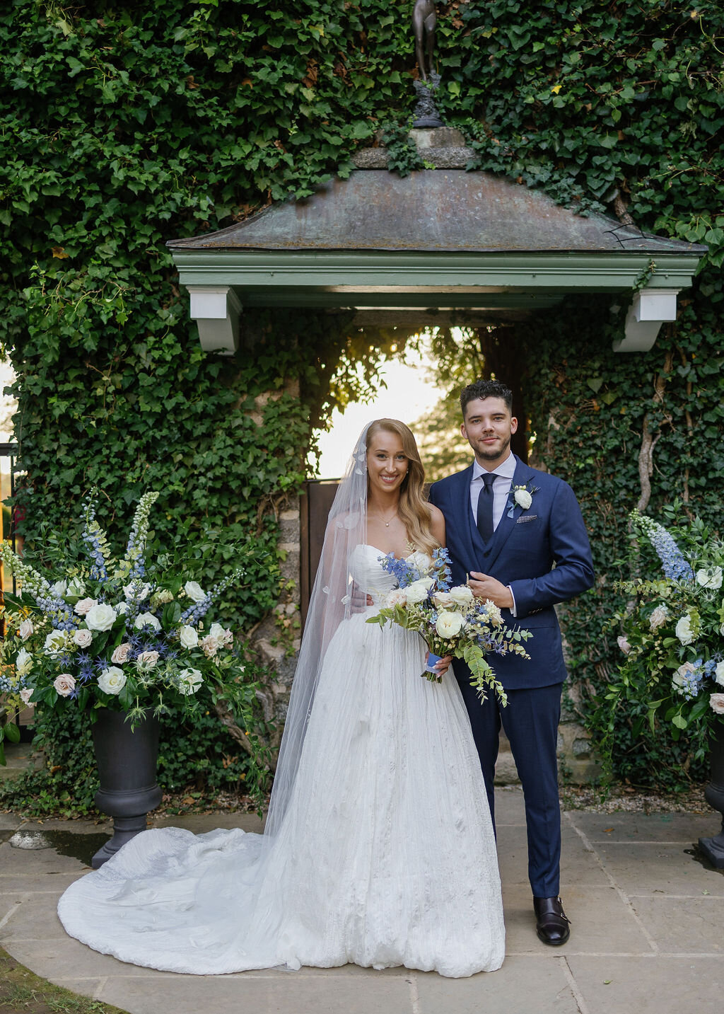 Anna-Wright-Photography-Goodstone-Wedding-25