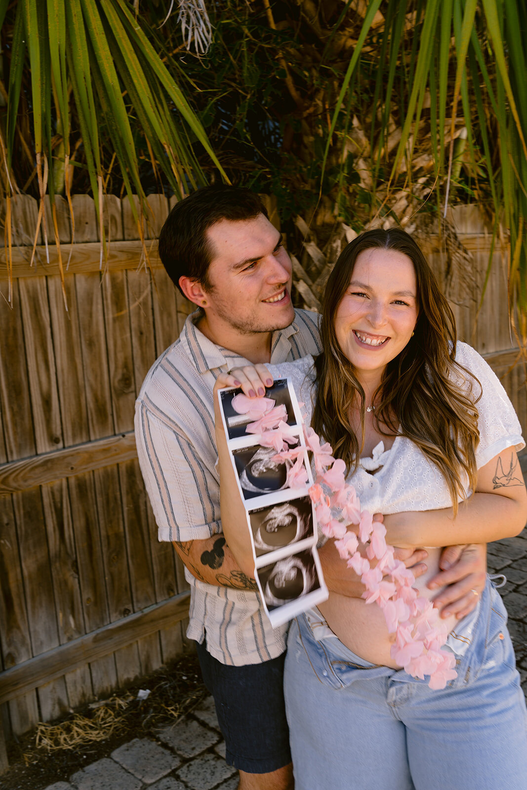 andersonsshootbabygirl03027