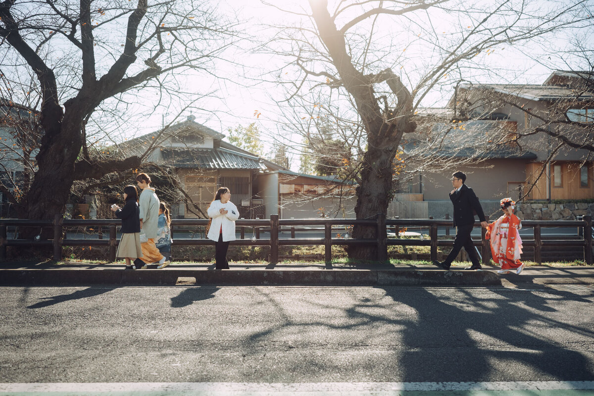 saitama-tokyo-753-shucchosatsuei-1638