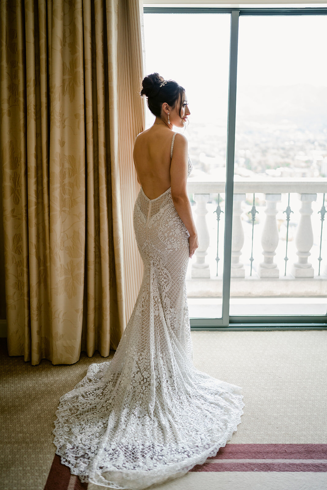 grand-america-greek-summer-utah-mountain-wedding-pepper-nix-2108-0884