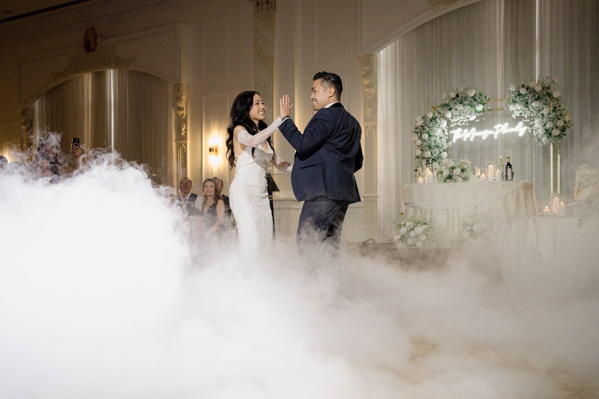 Christine-Ivan-Toronto-Wedding-82