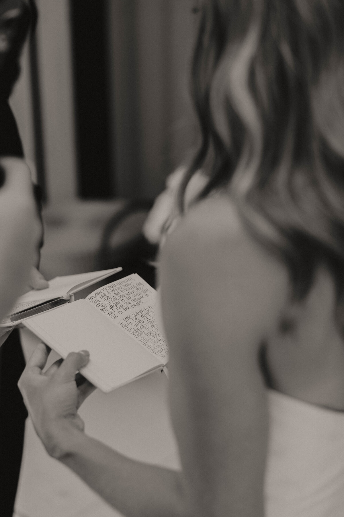 DARIEN&ANDREW-0564