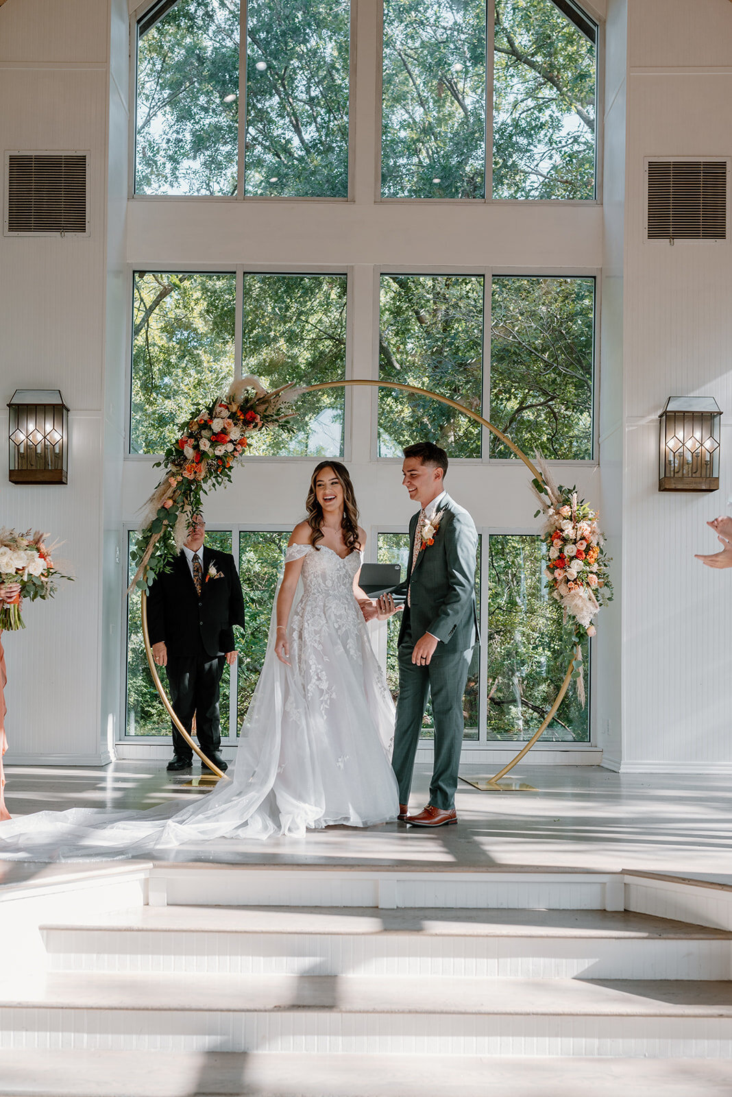 Sammibphotography-A-9737