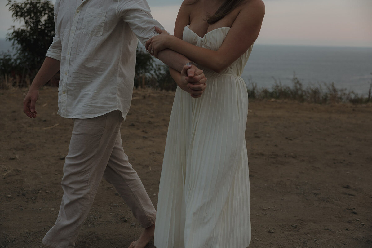 SamMariePhoto_174