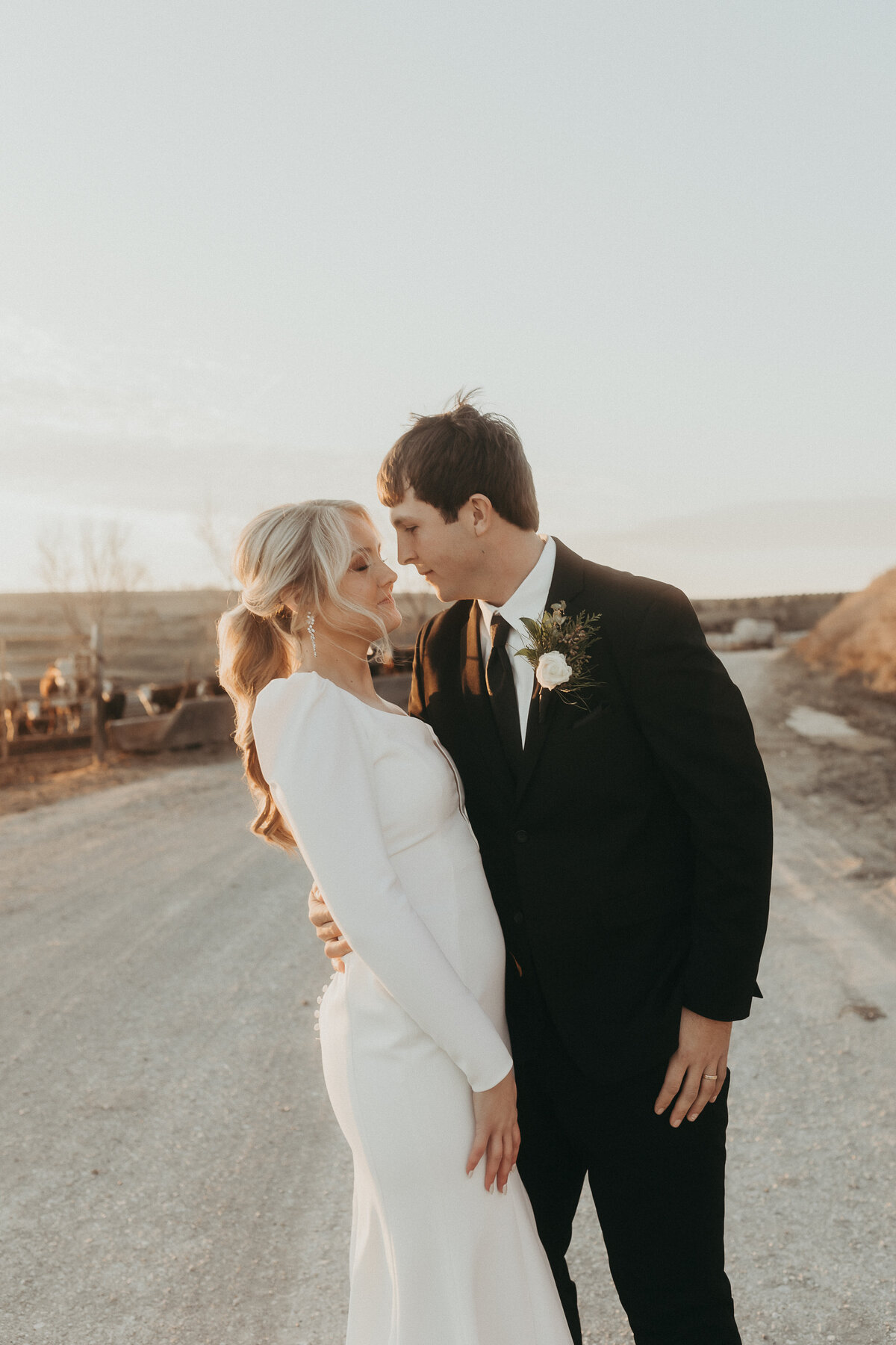 Meghannicholephotography-1479