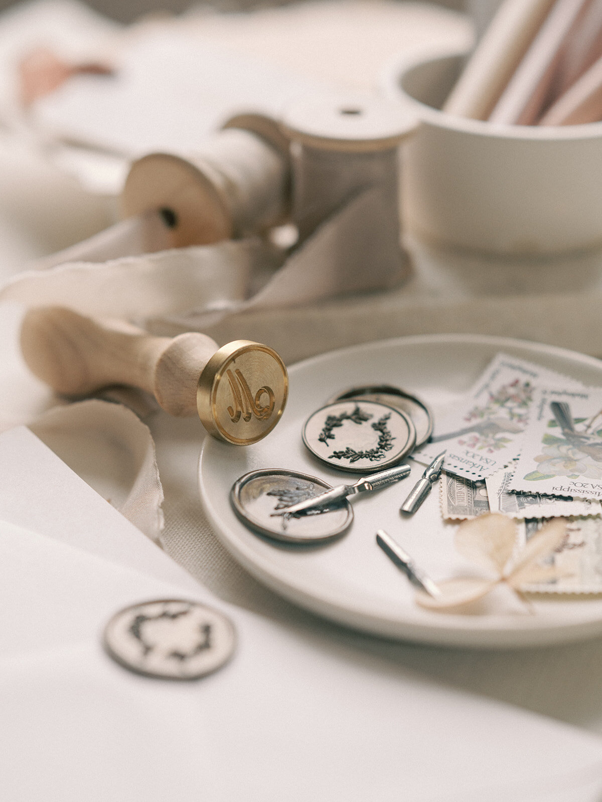 WeAreOrigami_InkedbyOperaRose_MiniBranding_2021-0031