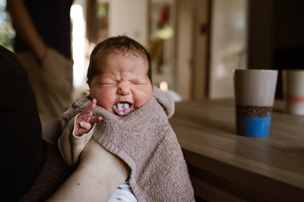 LisaPoortsFotografie-KraamreportageNijmegen'25-32